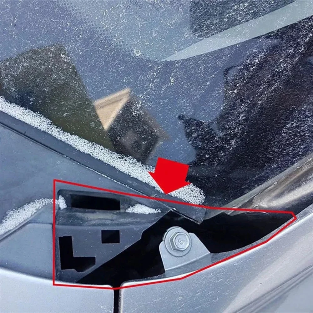 Wiper Cover Front Windshield 861542s000 Part Number:861532s000 Front Windshield Wiper Black Left Right 2022 Newest
Wiper Cover Front Windshield 861542s000 Part Number:861532s000 Front Windshield Wiper Black Left Right 2022 Newest