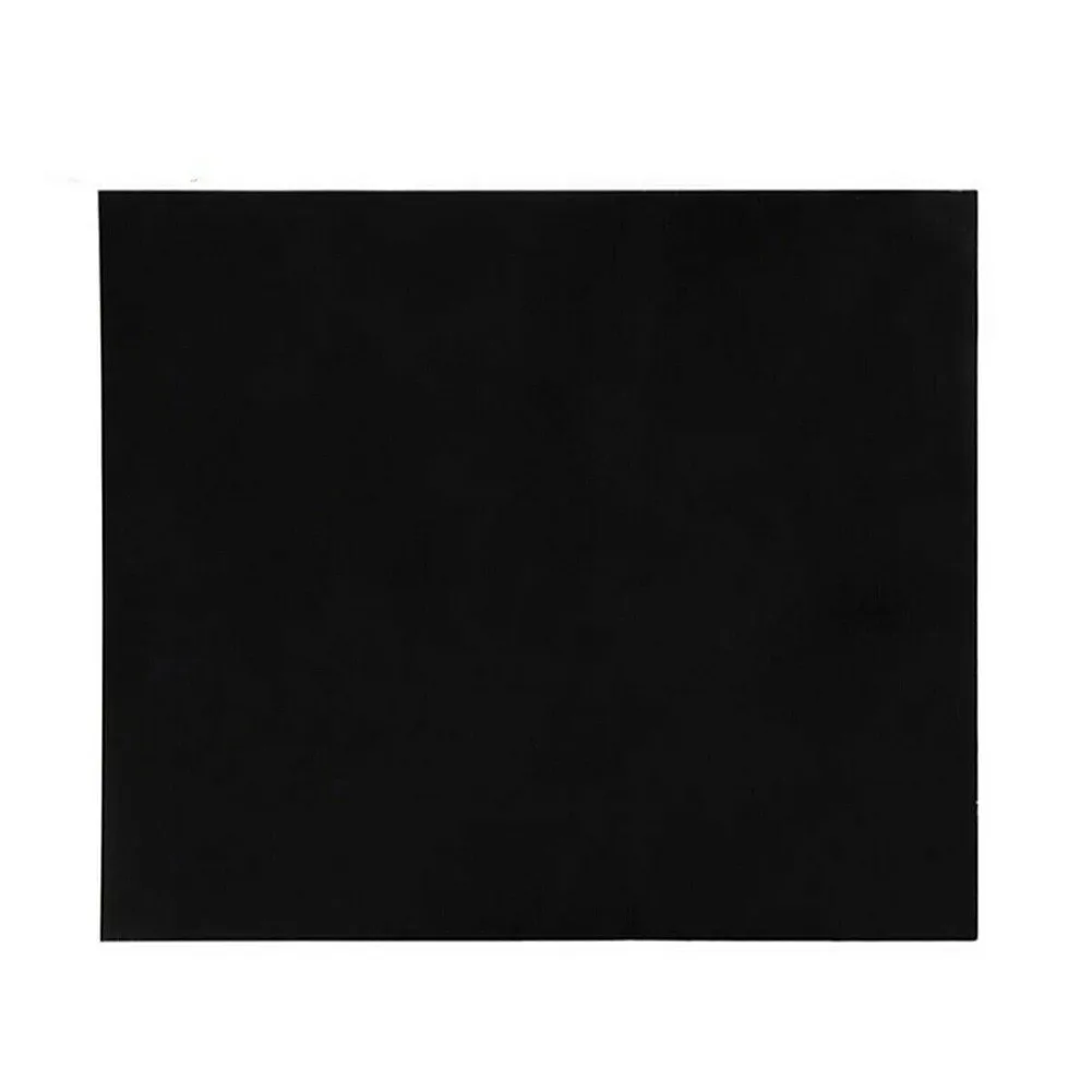 Useful Durable High Quality Parts Portable Practical Premium Accessories Brand New Pickguard Blank Sheet Acoustic
Useful Durable High Quality Parts Portable Practical Premium Accessories Brand New Pickguard Blank Sheet Acoustic