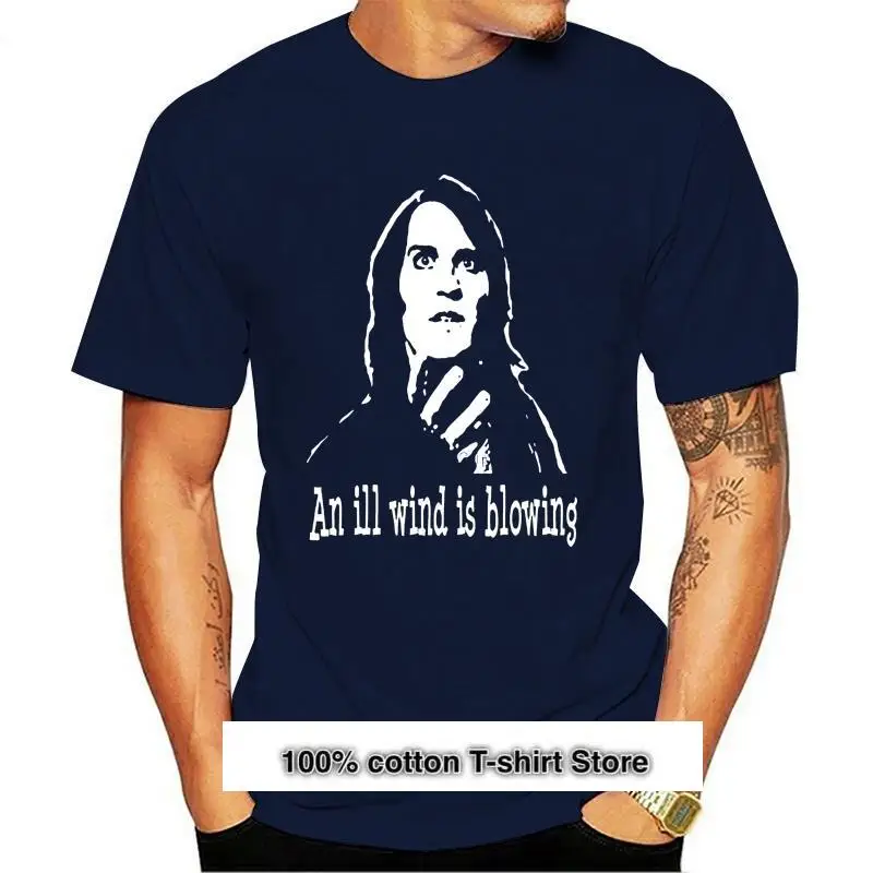 ¡Camiseta corta estampada para hombre, camisa de cuello redondo, de verano, con estampado de "The It Crowd,!
¡Camiseta corta estampada para hombre, camisa de cuello redondo, de verano, con estampado de "The It Crowd,!