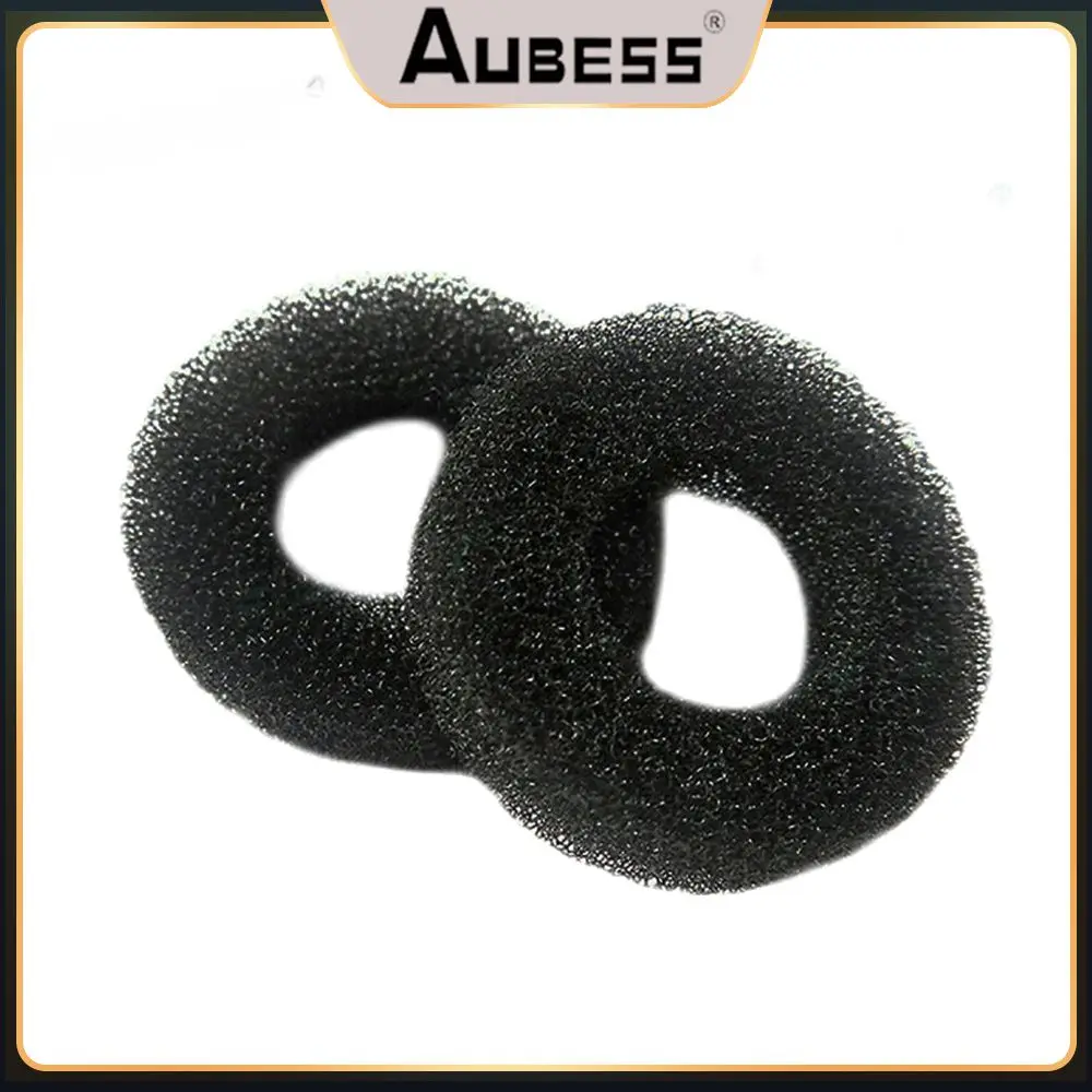 Game Auxiliary Circle Effectively Protect The Rocker High Elasticity Handle Auxiliary Buffer Ring Reduce Friction Pressure 
Game Auxiliary Circle Effectively Protect The Rocker High Elasticity Handle Auxiliary Buffer Ring Reduce Friction Pressure