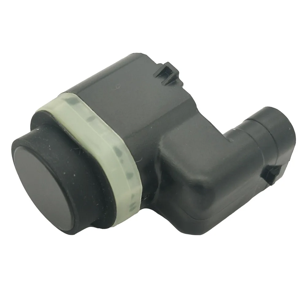 Black For Volvo C30 2006-2013 For Volvo S60 2010-2018 30786638 C30 S60 Brand New Durable High Quality Professional
Black For Volvo C30 2006-2013 For Volvo S60 2010-2018 30786638 C30 S60 Brand New Durable High Quality Professional