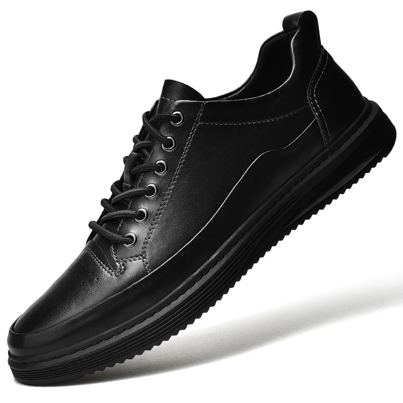 Luxury Brand New Fashion Men Loafers Men Leather Shoes Casual Adult Men Shoes Male Footwear Driving Shoes for Men Sneakers
Luxury Brand New Fashion Men Loafers Men Leather Shoes Casual Adult Men Shoes Male Footwear Driving Shoes for Men Sneakers