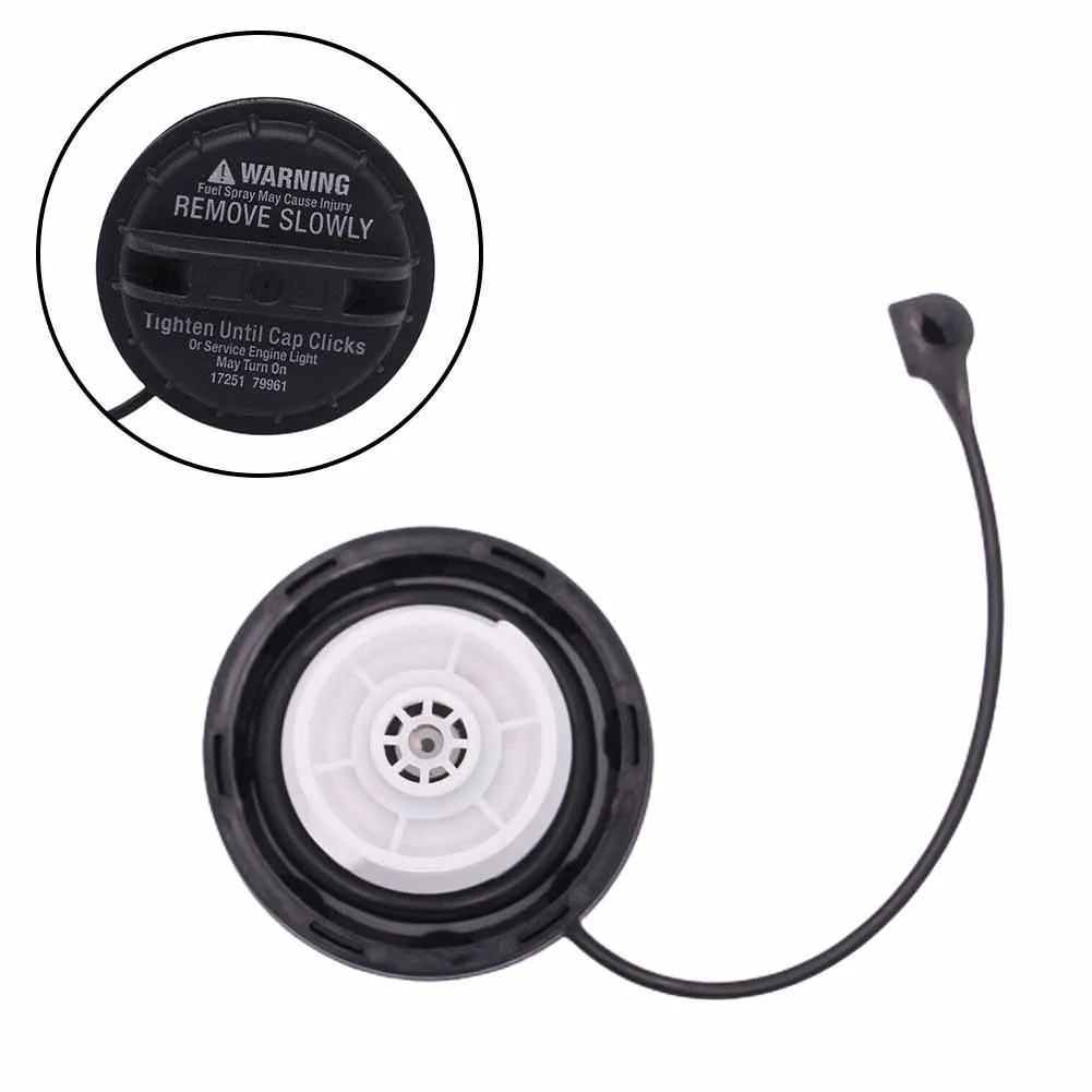 1pc Gas Cap Lock For Nissan Pathfinder Sentra Maxima Frontier Xterra 350Z 2000-2006 Fuel Gas Tank Cap Cover Lock Key
1pc Gas Cap Lock For Nissan Pathfinder Sentra Maxima Frontier Xterra 350Z 2000-2006 Fuel Gas Tank Cap Cover Lock Key