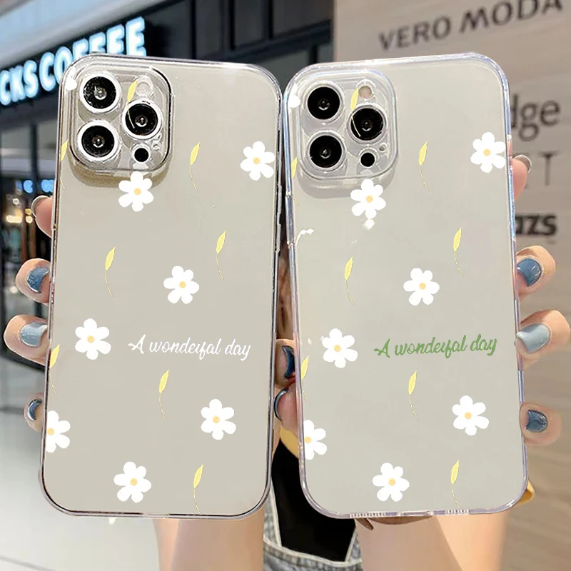 Simplicity Butterfly Phone Case For Apple iPhone 14 13 12 11 Pro 12 13 Mini X XR XS Max SE 6 6s 7 8 Plus Silicone Cover Black
Simplicity Butterfly Phone Case For Apple iPhone 14 13 12 11 Pro 12 13 Mini X XR XS Max SE 6 6s 7 8 Plus Silicone Cover Black
