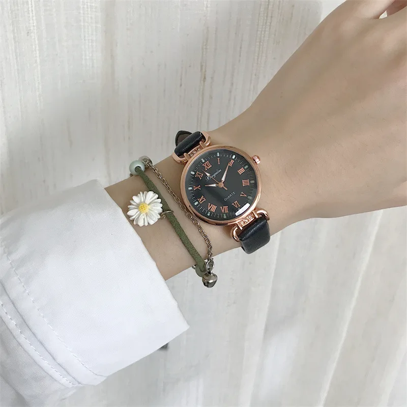 Luxury Rome Dial Gold Silver Mesh Strap Full Stainless Steel Quartz Dress Wrist Watch Wristwatches for Men Male Women
Luxury Rome Dial Gold Silver Mesh Strap Full Stainless Steel Quartz Dress Wrist Watch Wristwatches for Men Male Women