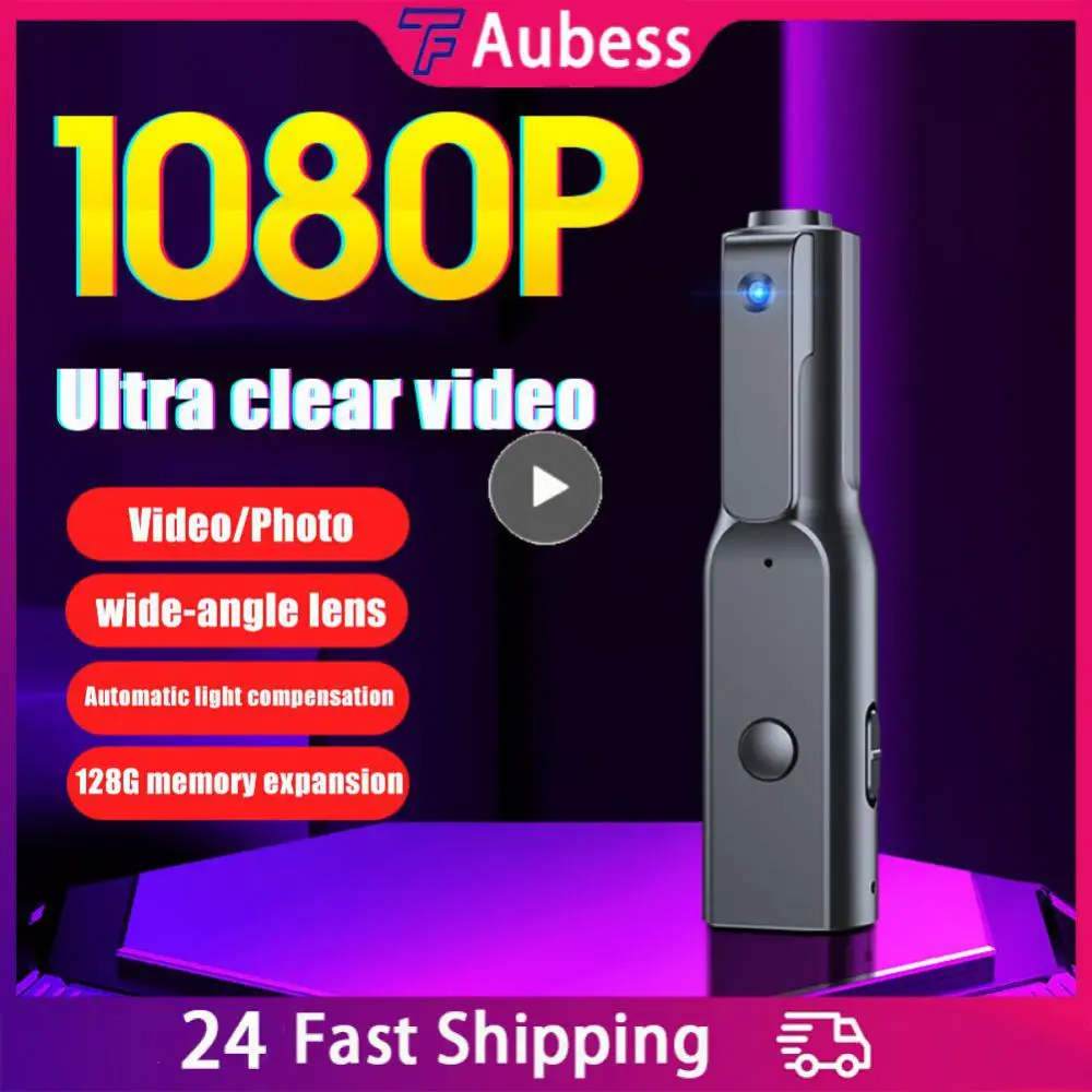 Pen Mini Digtal Camera Portable 500w Voice Recorder Camera Wearable Otg Connected Small Nanny Camcorder Hand-held Camera 350mah
Pen Mini Digtal Camera Portable 500w Voice Recorder Camera Wearable Otg Connected Small Nanny Camcorder Hand-held Camera 350mah