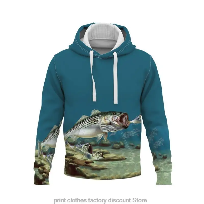 Spring New Fish 3D Full Print Size Hoodie Man Women Harajuku Outwear Pullover Sweatshirt Unisex Hoodies Funny Mens Clothing
Spring New Fish 3D Full Print Size Hoodie Man Women Harajuku Outwear Pullover Sweatshirt Unisex Hoodies Funny Mens Clothing