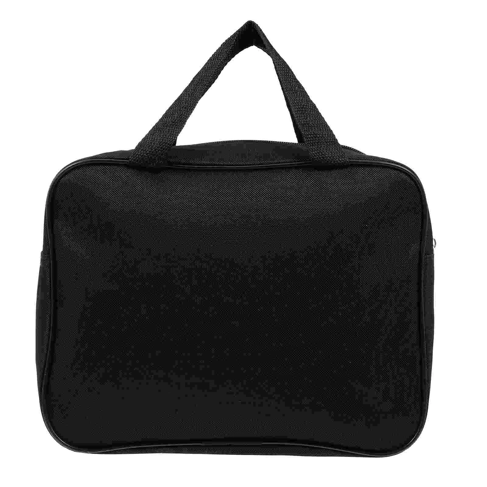Bagskates Backpack Skateboard Bags Drift Pouch Longboard Figure Skating Board Roller Kids Ice Storage Carry Carrier Holder
Bagskates Backpack Skateboard Bags Drift Pouch Longboard Figure Skating Board Roller Kids Ice Storage Carry Carrier Holder