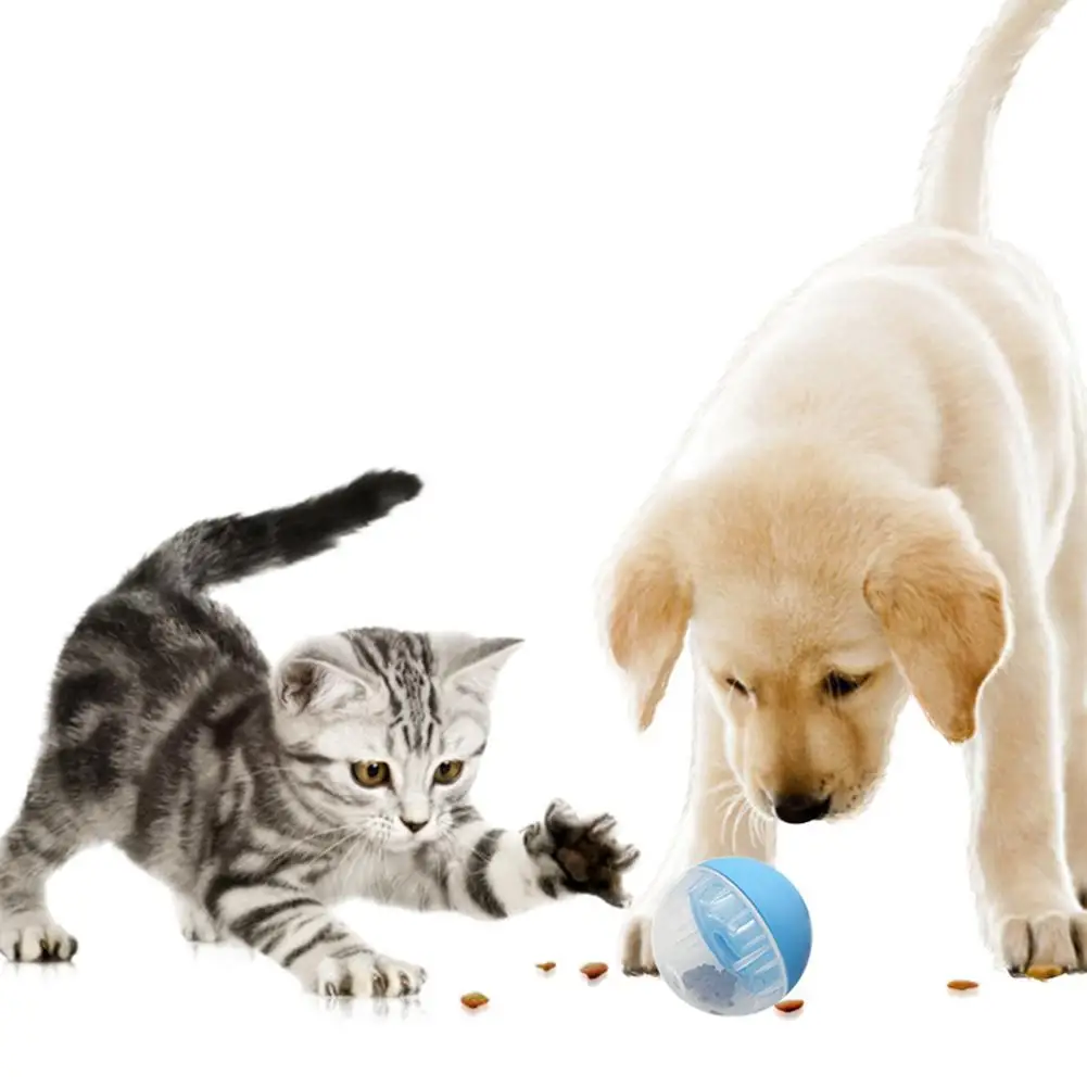 1PC Pet Dog Leakage Food Balls Adjustable Anti Choke Slow Feeder Treat Dispenser Iq Training Educational Toy Drop shipping
1PC Pet Dog Leakage Food Balls Adjustable Anti Choke Slow Feeder Treat Dispenser Iq Training Educational Toy Drop shipping