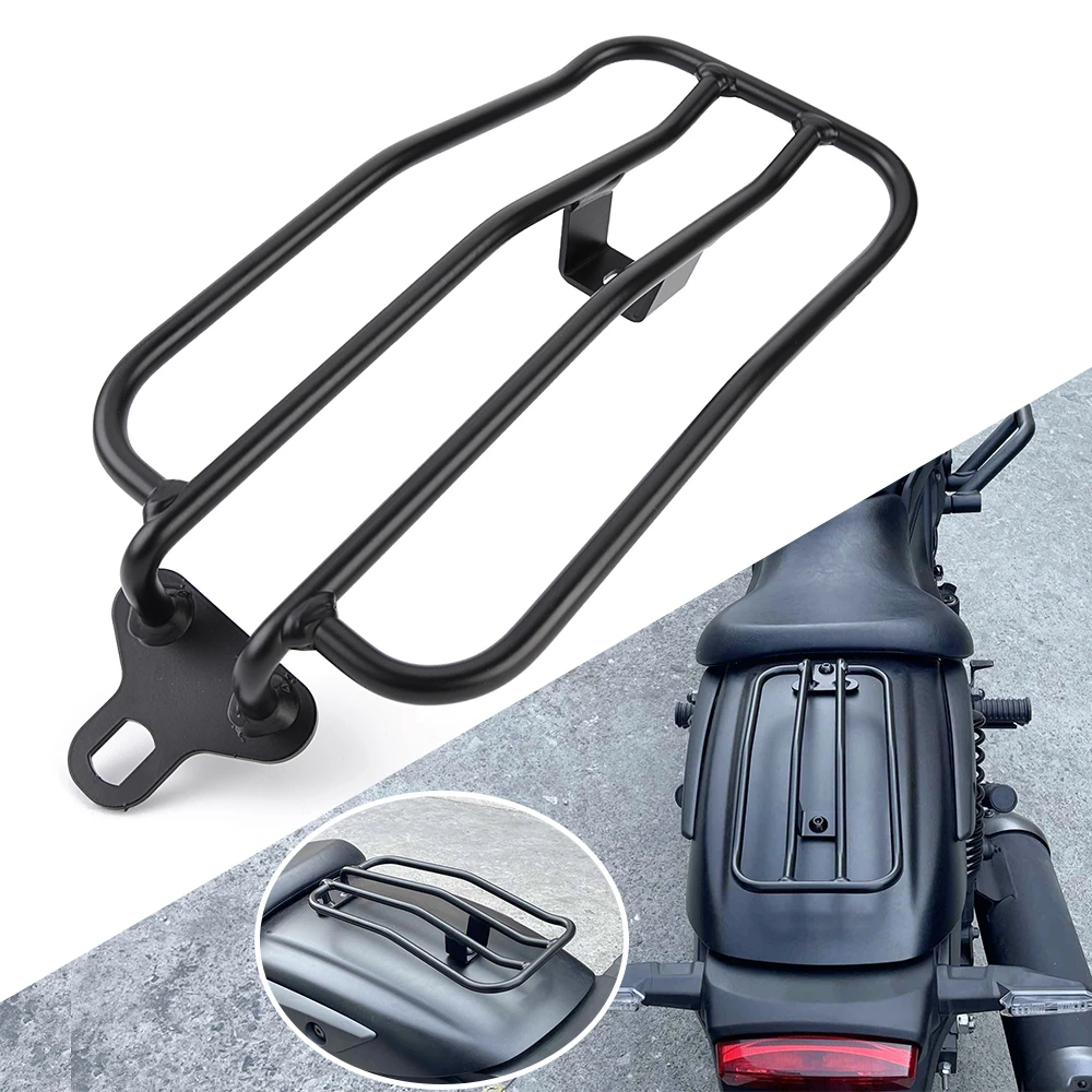 Для Kawasaki Eliminator 500, опорный кронштейн для седельной сумки, боковой держатель, сумки, багажник, стержни, стойка Eliminator500 2024 2025
Для Kawasaki Eliminator 500, опорный кронштейн для седельной сумки, боковой держатель, сумки, багажник, стержни, стойка Eliminator500 2024 2025