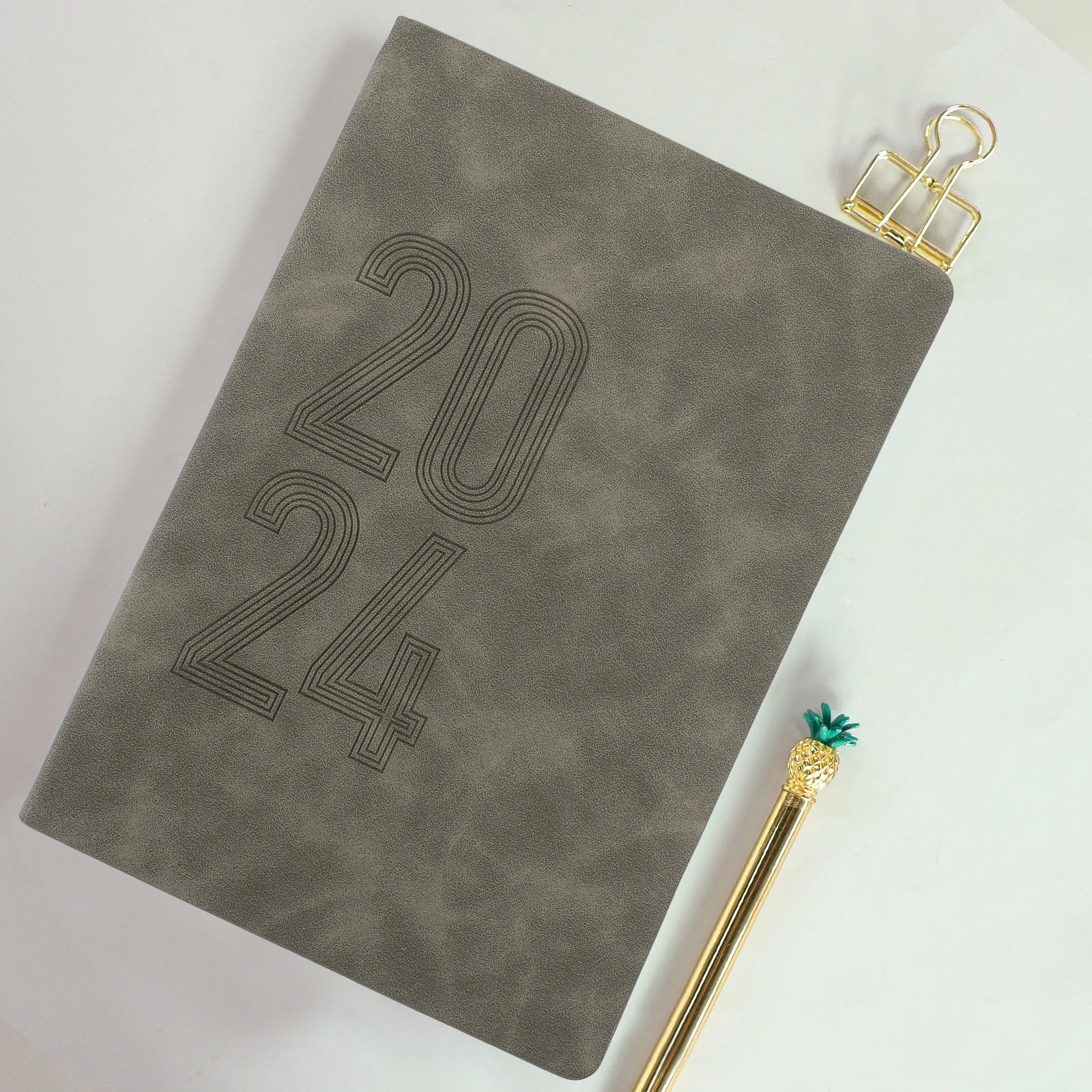 2023 Agenda Book Noting The Notebook Schedule Daily Planner Office Notepad Home Paper Simple Work
2023 Agenda Book Noting The Notebook Schedule Daily Planner Office Notepad Home Paper Simple Work