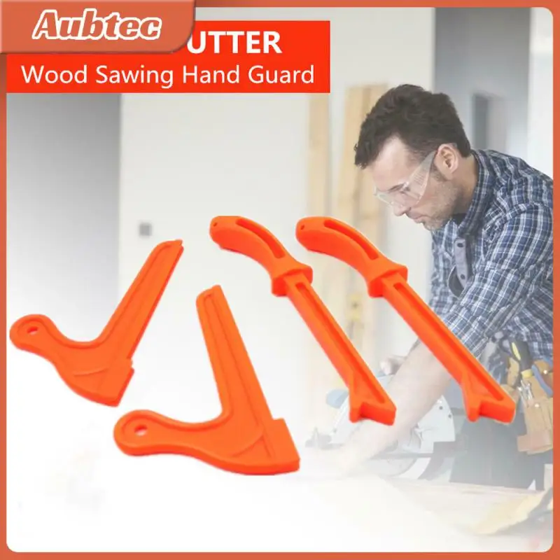 4 шт., набор инструментов для защиты рук от опилок и древесины 
4 шт., набор инструментов для защиты рук от опилок и древесины