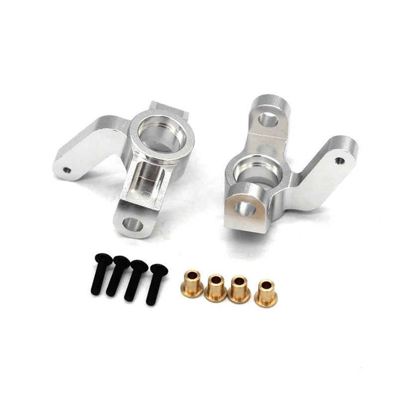 2 шт. металлический передний рулевой Кубок ET1004 для VKAR Racing Bison V2 V3 vbison kar 1/10 обновленные детали для радиоуправляемого автомобиля
2 шт. металлический передний рулевой Кубок ET1004 для VKAR Racing Bison V2 V3 vbison kar 1/10 обновленные детали для радиоуправляемого автомобиля