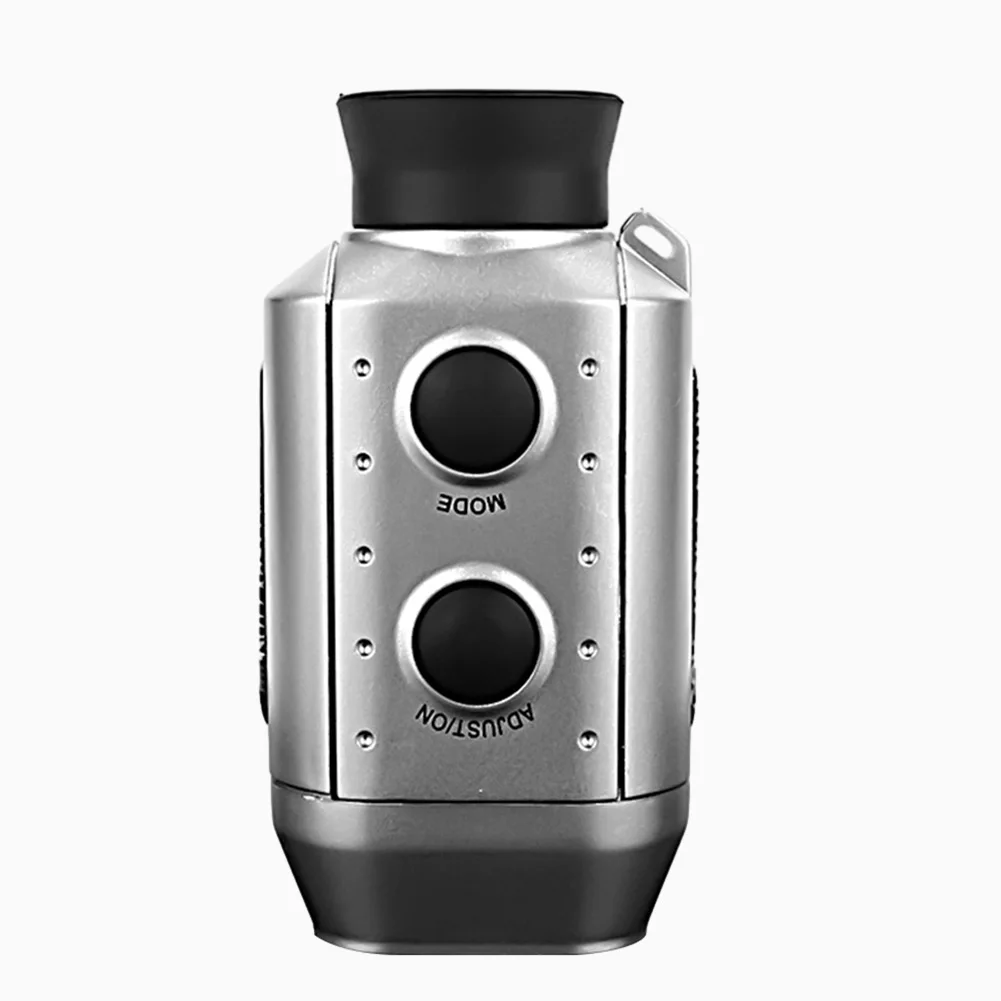 Compact Optical Rangefinder for Golf Measure Distance between Holes with Ease Designed for Accuracy and Precision
Compact Optical Rangefinder for Golf Measure Distance between Holes with Ease Designed for Accuracy and Precision