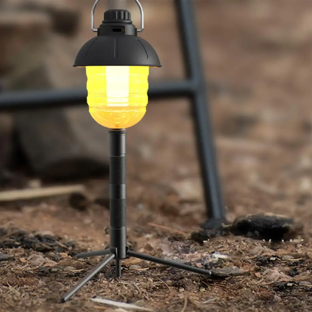 Foldable Lamp Pole Outdoor Camping Lights Support Aluminum Lantern Stand Holder Camera Phone Tripod Bracket For Hiking Equipment
Foldable Lamp Pole Outdoor Camping Lights Support Aluminum Lantern Stand Holder Camera Phone Tripod Bracket For Hiking Equipment