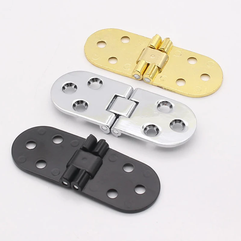Furniture fittings Folding Hinges Self Supporting Folding Table Cabinet Door Hinge Flush Mounted hinges for kitchen furniture
Furniture fittings Folding Hinges Self Supporting Folding Table Cabinet Door Hinge Flush Mounted hinges for kitchen furniture