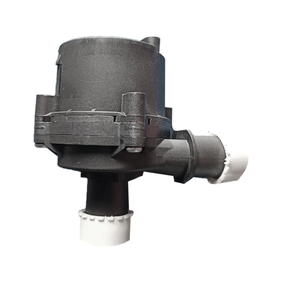 Car Engine Auxiliary Cooling Water Pump 5G0965567A for Volkswagen Golf Jetta Passat Polo Sharan Car Accessories
Car Engine Auxiliary Cooling Water Pump 5G0965567A for Volkswagen Golf Jetta Passat Polo Sharan Car Accessories