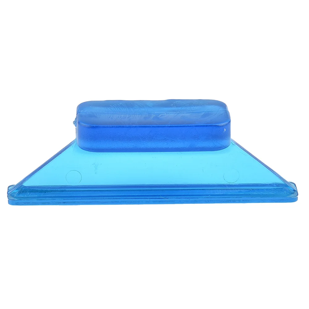 Glue Pulling Tabs Glue Tabs Car Dent Repair Special Adhesive Sheet 9pcst Blue Transparent Line Dent Removal Toolst New
Glue Pulling Tabs Glue Tabs Car Dent Repair Special Adhesive Sheet 9pcst Blue Transparent Line Dent Removal Toolst New