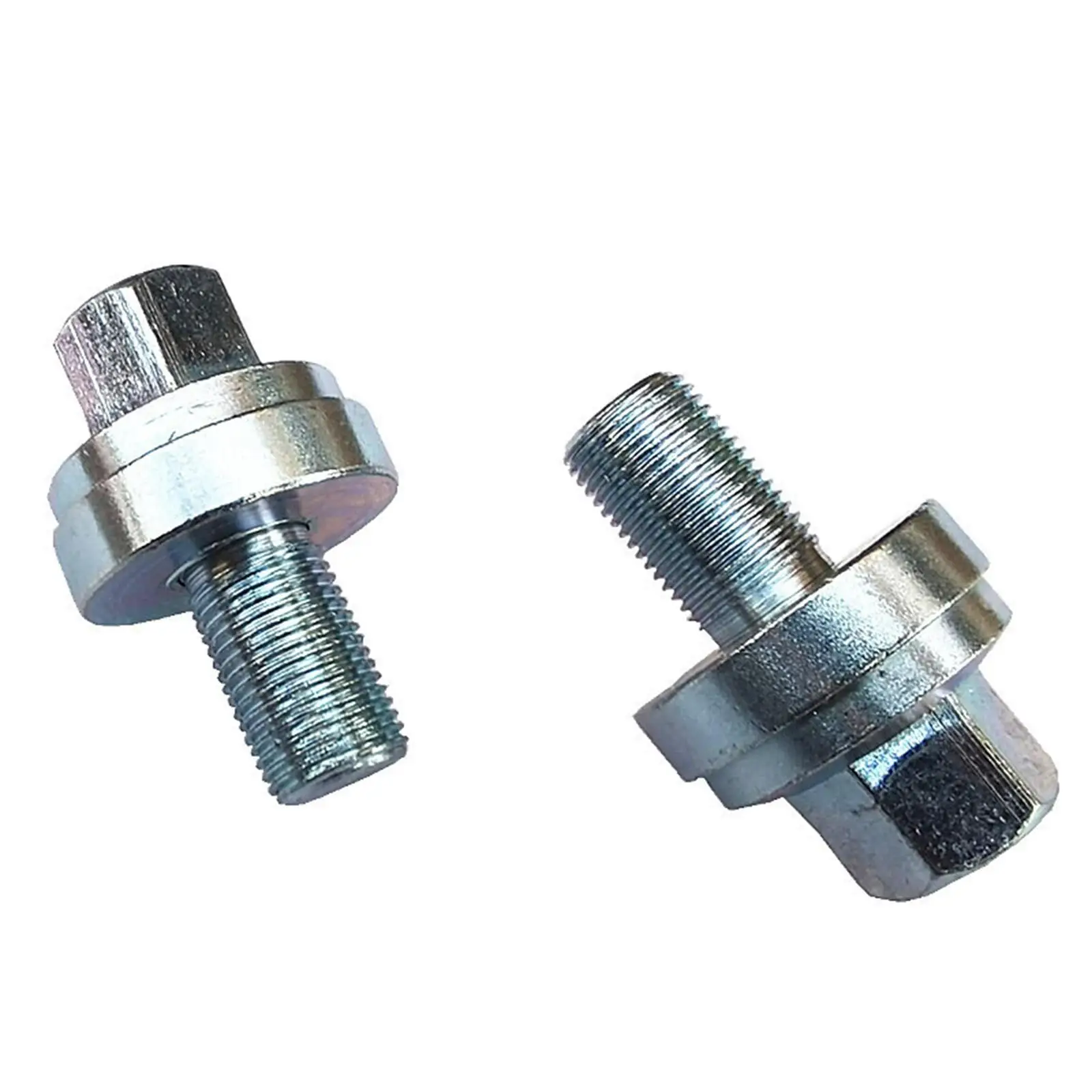 Crankshaft Pulley Bolt 90017P01003 Professional Durable replacements for Honda Civic Easily Install Vehicle Repair Parts
Crankshaft Pulley Bolt 90017P01003 Professional Durable replacements for Honda Civic Easily Install Vehicle Repair Parts