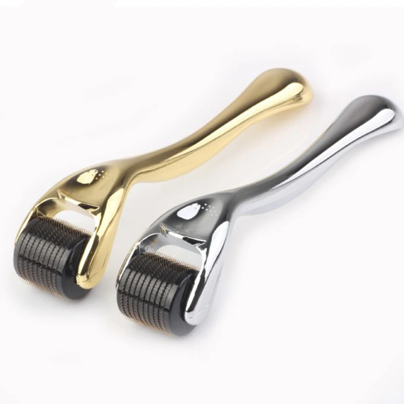 Новый антивозрастной Dr 540 Derma Roller 0,2/0,25/0,3 мм титановые иглы Mezoroller Dr Pen для ухода за кожей лица Лечение от выпадения волос
Новый антивозрастной Dr 540 Derma Roller 0,2/0,25/0,3 мм титановые иглы Mezoroller Dr Pen для ухода за кожей лица Лечение от выпадения волос