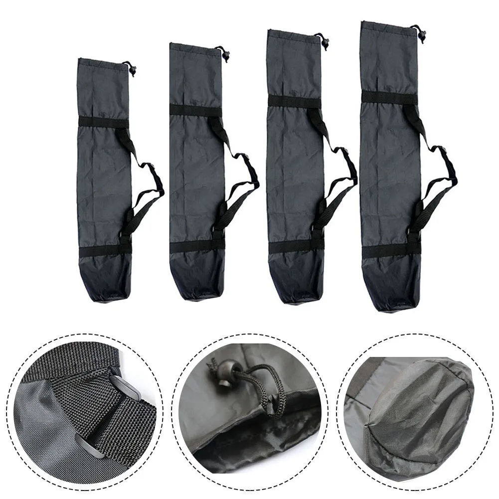 Hotsell Tripod Stand 70-130cm Drawstring Toting Bag Handbag For Umbrella Storage Photographic Studio Gear Mic Tripod Stand
Hotsell Tripod Stand 70-130cm Drawstring Toting Bag Handbag For Umbrella Storage Photographic Studio Gear Mic Tripod Stand