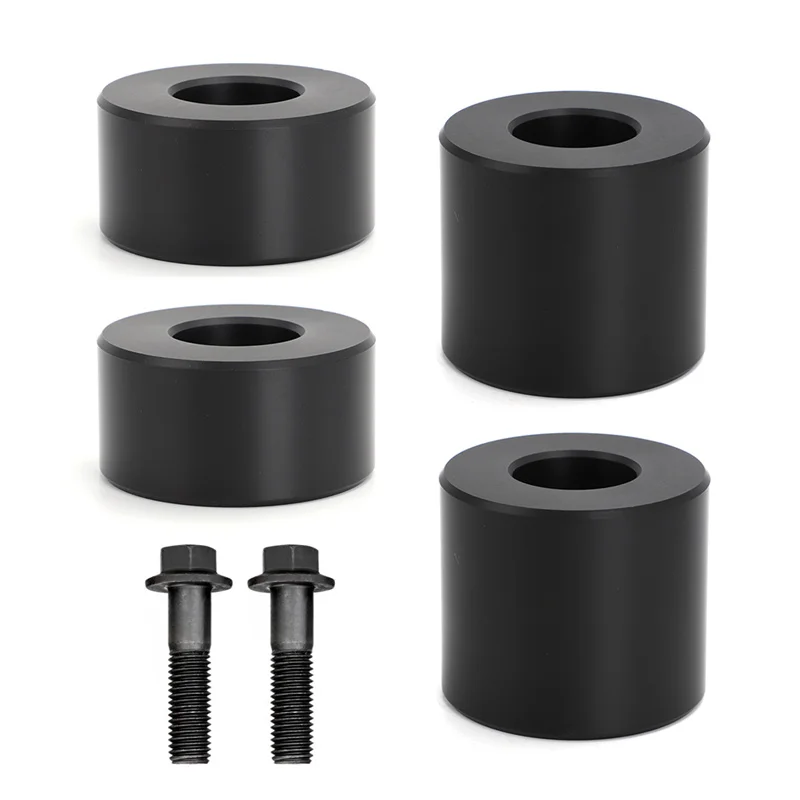 Подъемник для передних и задних подкладок для всех Dodge Challenger, Hellcat, Charger и Demon 2017–2023 гг. 
Подъемник для передних и задних подкладок для всех Dodge Challenger, Hellcat, Charger и Demon 2017–2023 гг.