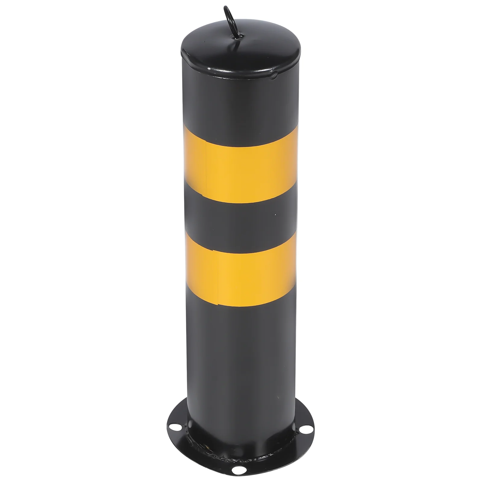Metal Fence Gate Road Sign Driveway Security Barrier Traffic Cones Barricade Safety Bollard Stainless Steel Guard Post
Metal Fence Gate Road Sign Driveway Security Barrier Traffic Cones Barricade Safety Bollard Stainless Steel Guard Post