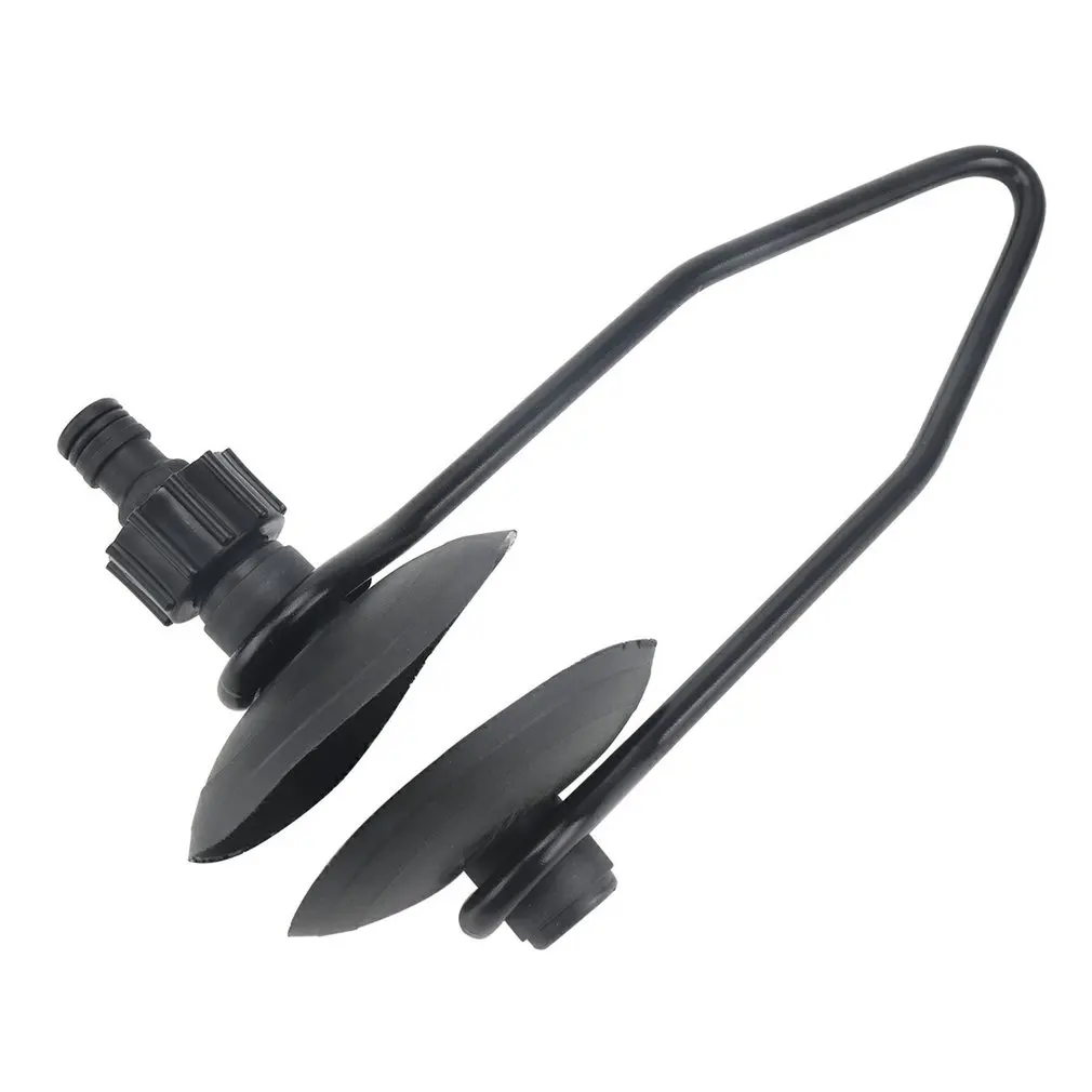 Boat Motor Flusher Universal Professional Round Durable Engine Ear Muff Boat Motor Flusher For Ship Yacht Marine Boat
Boat Motor Flusher Universal Professional Round Durable Engine Ear Muff Boat Motor Flusher For Ship Yacht Marine Boat