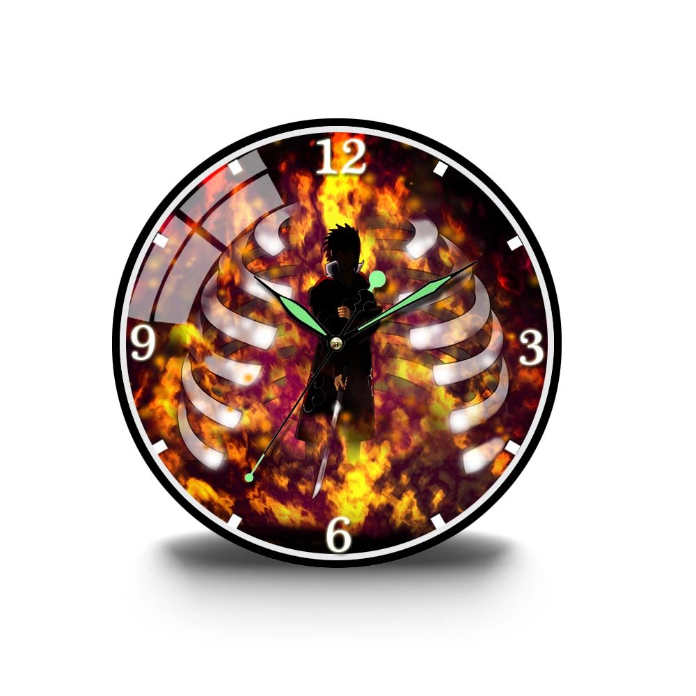 Ins Hot Silent Wall Clock Modern Design Quiet Sweep Movement Thermometer Hygrometer Clocks No-ticking Wall Clock Watch
Ins Hot Silent Wall Clock Modern Design Quiet Sweep Movement Thermometer Hygrometer Clocks No-ticking Wall Clock Watch