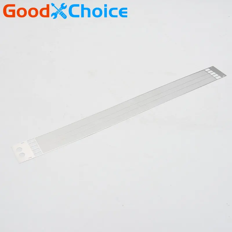 6 шт., зарядное устройство для Ricoh Aficio 1060 1075 2051 2060 2075 6001 6002 8000 8001 7001 7002 5500 6000 6500 7000 7500
6 шт., зарядное устройство для Ricoh Aficio 1060 1075 2051 2060 2075 6001 6002 8000 8001 7001 7002 5500 6000 6500 7000 7500