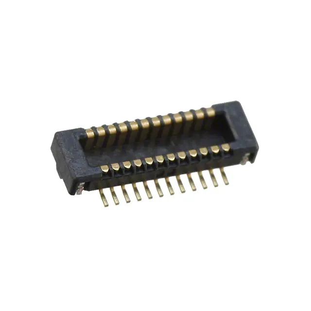 free shipping55909-2474 559092474 MOLEX 10pcs
free shipping55909-2474 559092474 MOLEX 10pcs