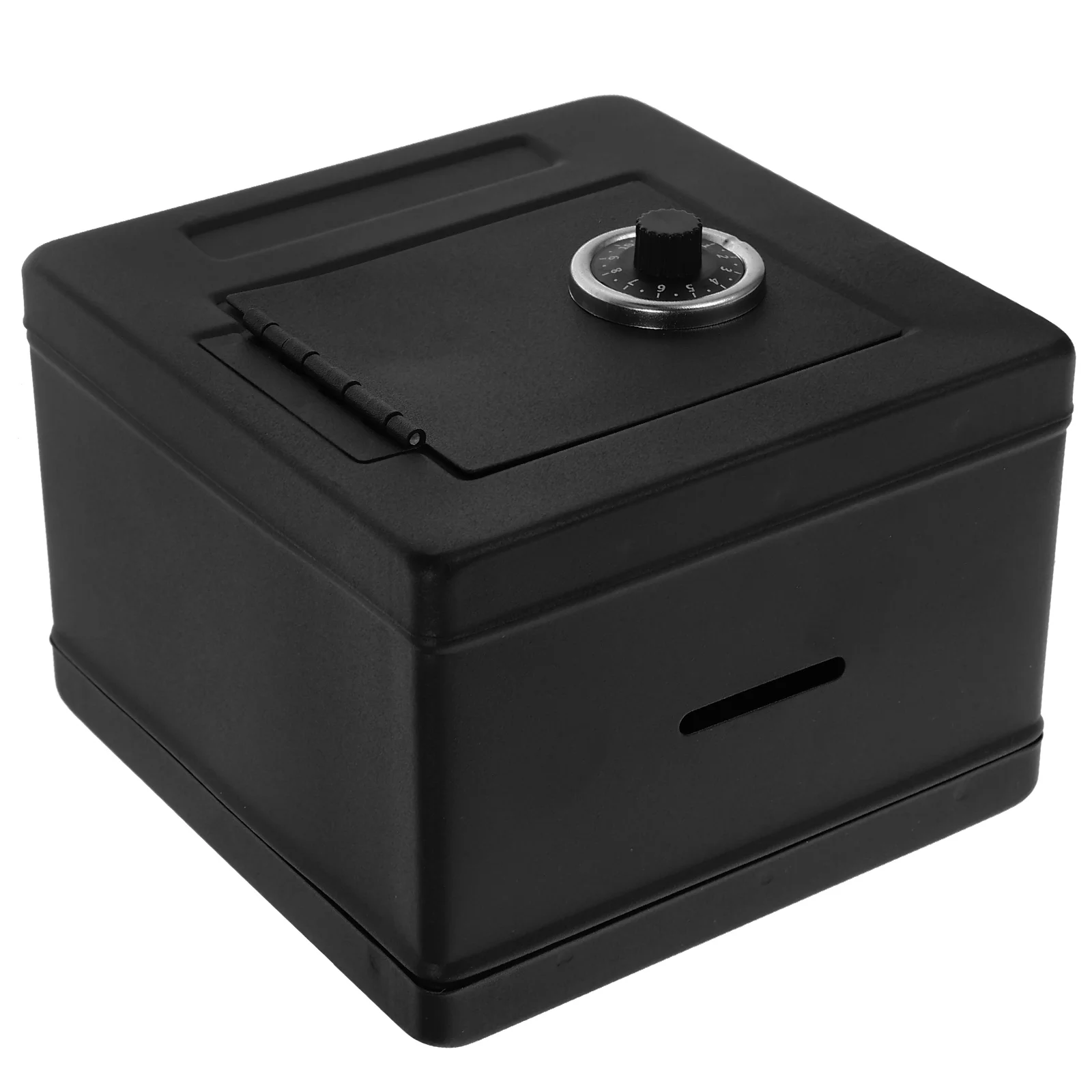 Small Safe Boy Piggy Bank Kids Money Girl Metal Cases Girls Mini Container Child
Small Safe Boy Piggy Bank Kids Money Girl Metal Cases Girls Mini Container Child