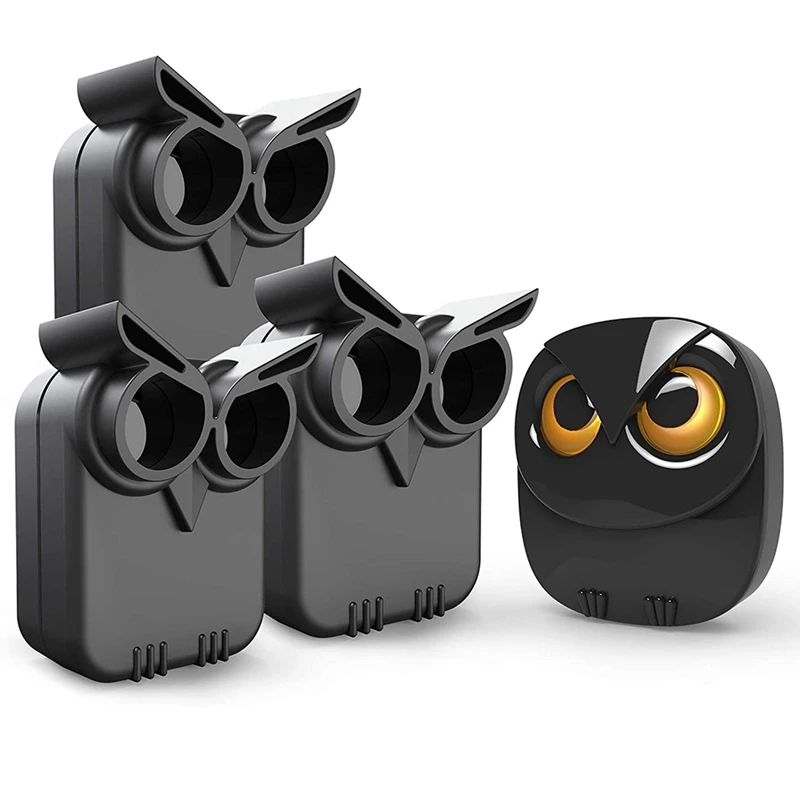 1/2 Mile Long Range Wireless Driveway Siren Outdoor Waterproof Motion Sensor And Detector Security Alarm System,US Plug
1/2 Mile Long Range Wireless Driveway Siren Outdoor Waterproof Motion Sensor And Detector Security Alarm System,US Plug