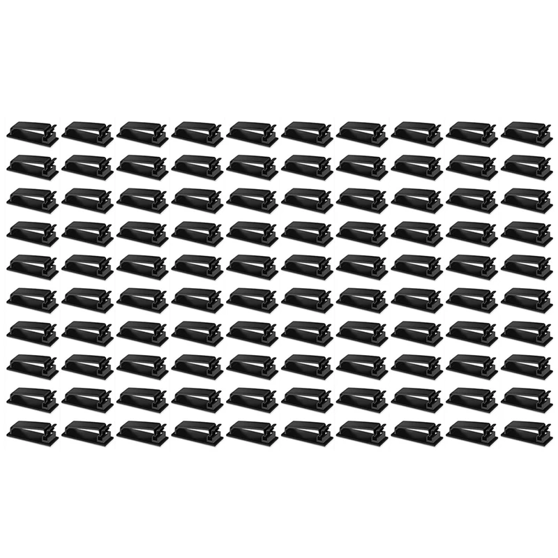 100 шт. зажим для управления кабелями, держатель кабеля, зажим-органайзер для проводов, органайзер для шасси
100 шт. зажим для управления кабелями, держатель кабеля, зажим-органайзер для проводов, органайзер для шасси