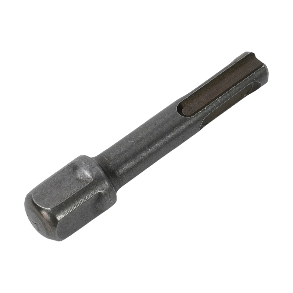 3pcs SDS Socket Driver Set Chrome-vanadium Steel Extension Adaptor 1/4" 3/8" 1/2" Hex Shank Converter Impact Drill Hammer Adapte
3pcs SDS Socket Driver Set Chrome-vanadium Steel Extension Adaptor 1/4" 3/8" 1/2" Hex Shank Converter Impact Drill Hammer Adapte