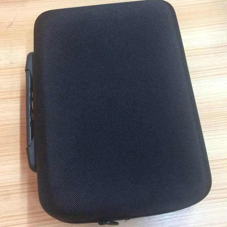 SYZM DJI Mavic Pro Royal UAV четырехосные аксессуары для аэрофотосъемки UAV чемодан коробка для хранения сумка
SYZM DJI Mavic Pro Royal UAV четырехосные аксессуары для аэрофотосъемки UAV чемодан коробка для хранения сумка