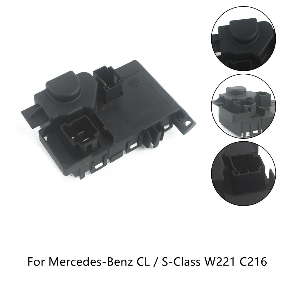 CL550 CL600 CL63 A/C резистор двигателя воздуходувки класса CL/S запасные аксессуары для автомобиля 2218200110 черный Высокое качество
CL550 CL600 CL63 A/C резистор двигателя воздуходувки класса CL/S запасные аксессуары для автомобиля 2218200110 черный Высокое качество