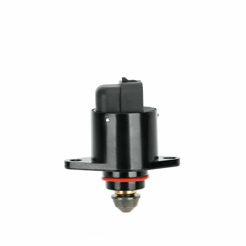 Idle Air Control Valve 17112966 AC124 for Chevrolet Lumina Monte Carlo Blazer S10 GMC Jimmy Sonoma Oldsmobile Pontiac AC130
Idle Air Control Valve 17112966 AC124 for Chevrolet Lumina Monte Carlo Blazer S10 GMC Jimmy Sonoma Oldsmobile Pontiac AC130