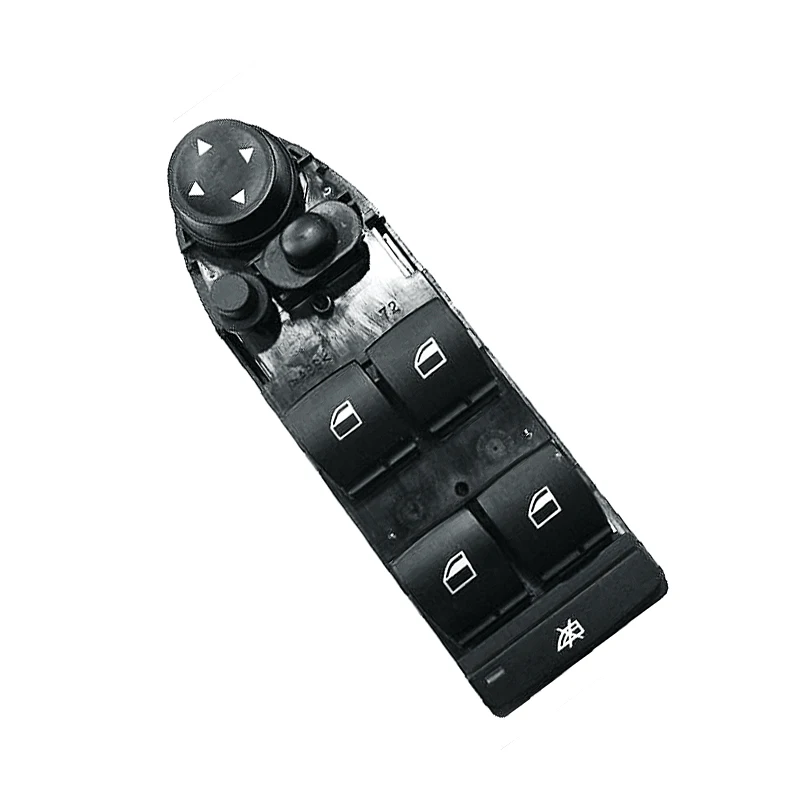 61319216049 New Power Window Switch Mirror Control Switch For BMW E84 16d 18d 18dx 20d 20i 23dx 25dx 28ix 35ix Car Accessories
61319216049 New Power Window Switch Mirror Control Switch For BMW E84 16d 18d 18dx 20d 20i 23dx 25dx 28ix 35ix Car Accessories