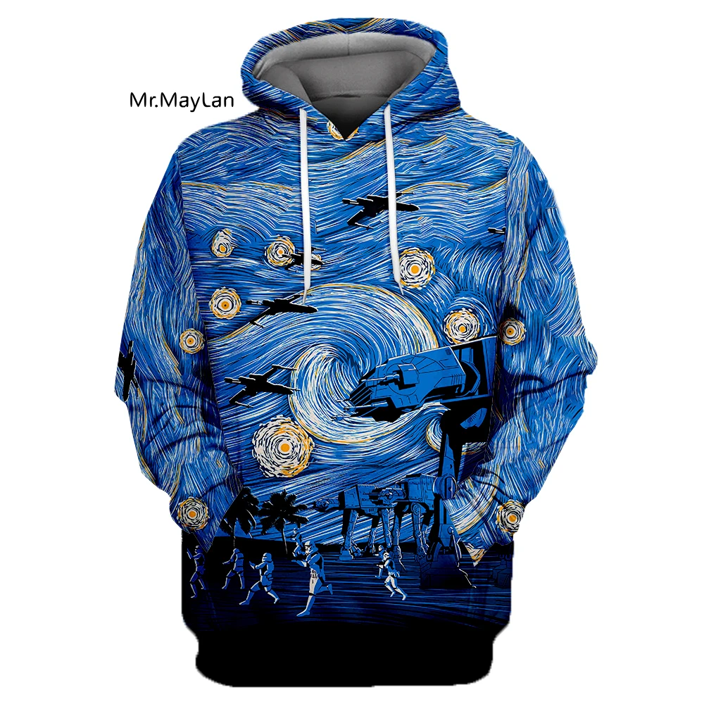 3D Print Fashion Space Fighter Unisex Hooded Sweatshirt Coat Mens Casual Streetwear Pullovers Long Pant Jacket Sportswear DW-118
3D Print Fashion Space Fighter Unisex Hooded Sweatshirt Coat Mens Casual Streetwear Pullovers Long Pant Jacket Sportswear DW-118