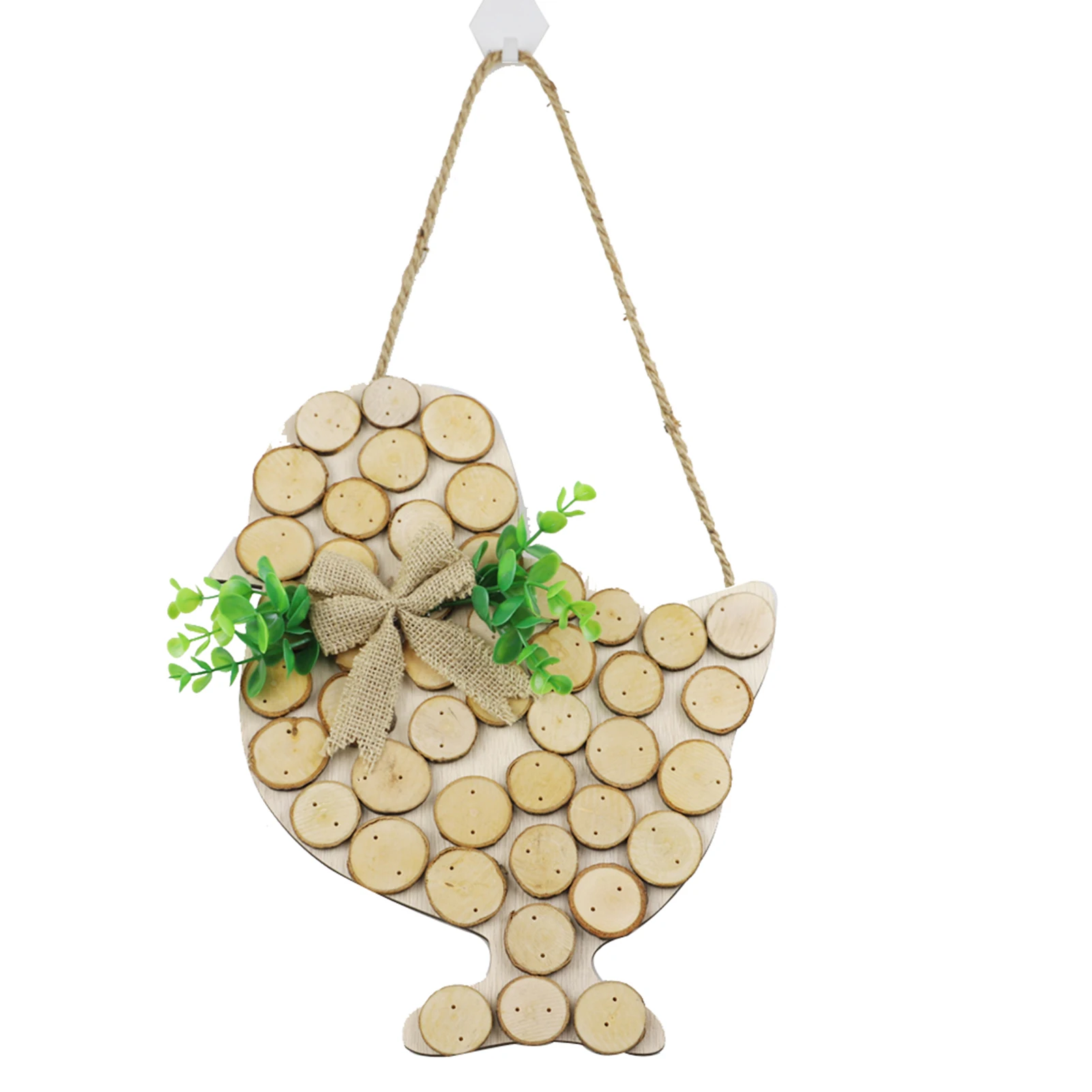 Easter Door Hangings Spring Decoration Easter Bunny And Bird Shapes Hangings Bunny Hangings Sign Outside Decor
Easter Door Hangings Spring Decoration Easter Bunny And Bird Shapes Hangings Bunny Hangings Sign Outside Decor