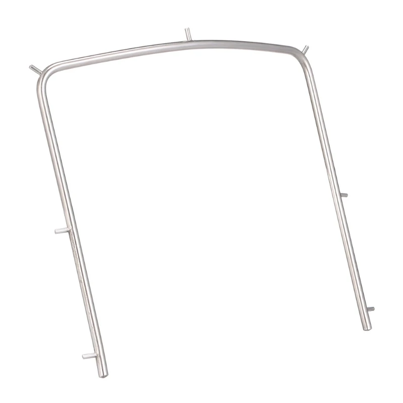 High Quality Dental Material Holder with Rubber Dam for Use Reusable Dental Supplies and Equipment Suitable for Dentist DropShip
High Quality Dental Material Holder with Rubber Dam for Use Reusable Dental Supplies and Equipment Suitable for Dentist DropShip