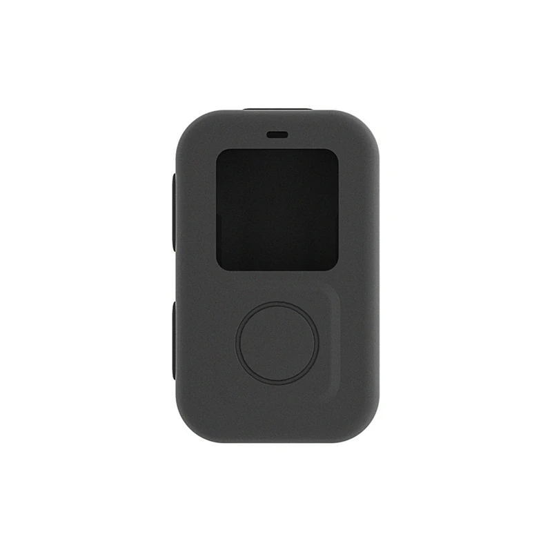 Мягкие Аксессуары для защиты от царапин для Gopro Hero 11/10, пылезащитный силиконовый чехол для дистанционного управления
Мягкие Аксессуары для защиты от царапин для Gopro Hero 11/10, пылезащитный силиконовый чехол для дистанционного управления