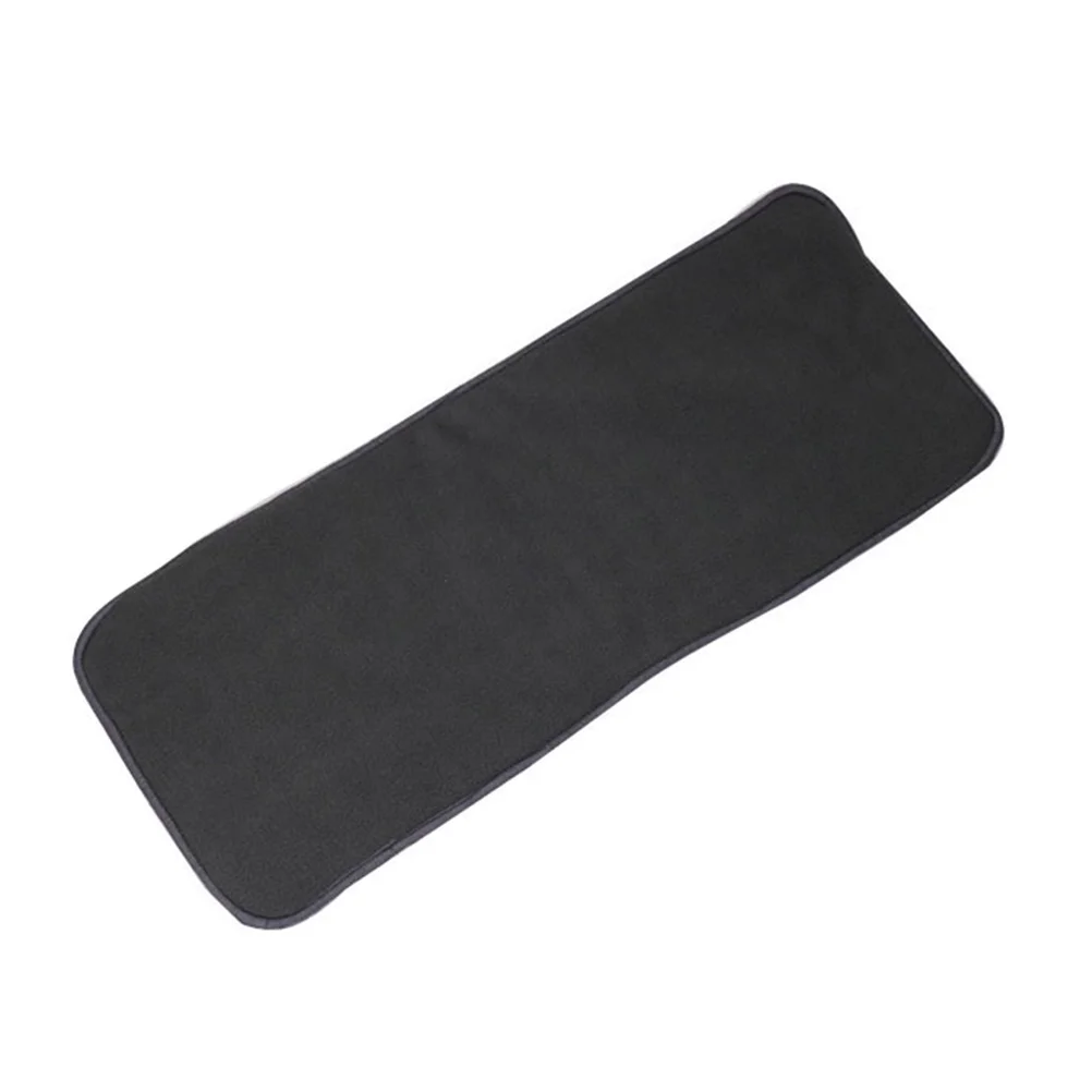 Diaper Adult Liners Inserts Reusable Charcoal Cloth Washable Insert Doublers Incontinence Nappies Diapers Pocket Nappy Overnight
Diaper Adult Liners Inserts Reusable Charcoal Cloth Washable Insert Doublers Incontinence Nappies Diapers Pocket Nappy Overnight