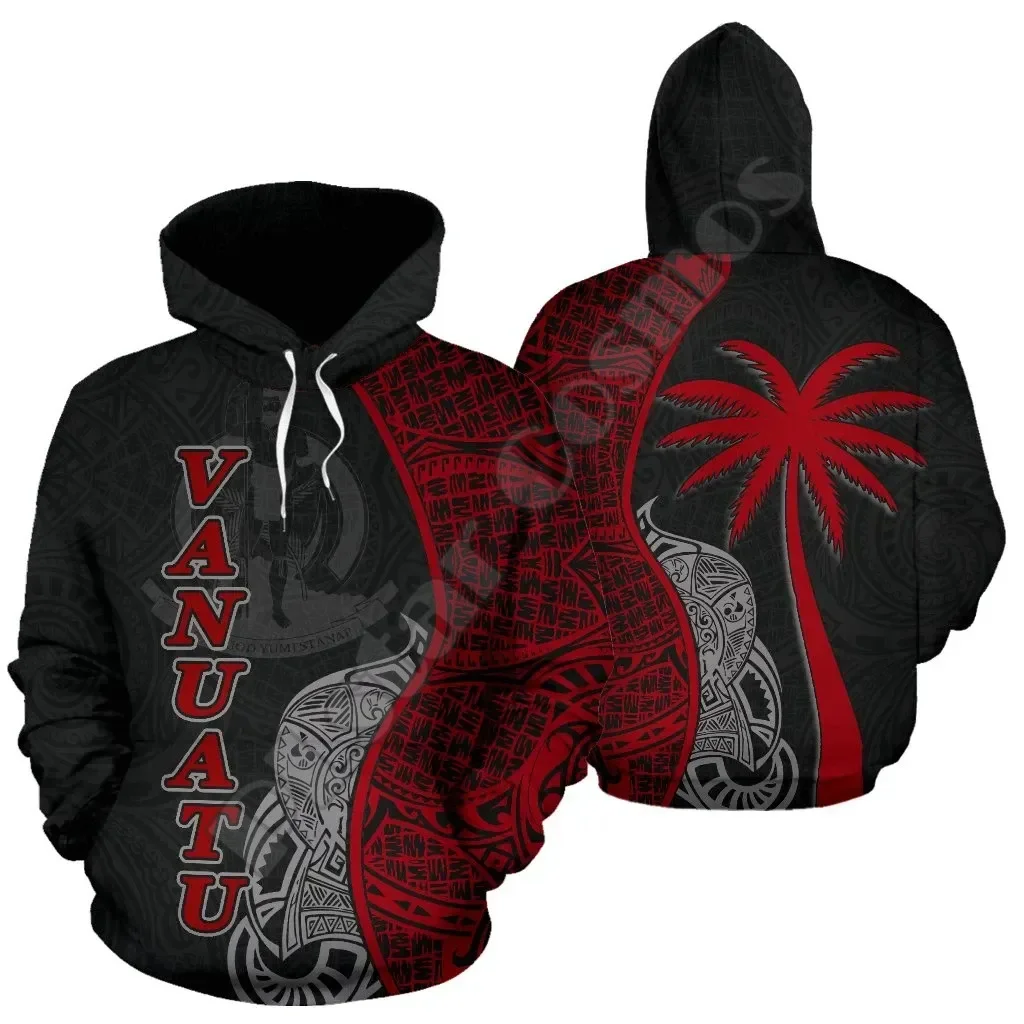 NewFashion Polynesian Country Vanuatu Warriors Culture Tribal Retro Tattoo Pullover 3DPrint Casual Funny Harajuku Zip Hoodies 18
NewFashion Polynesian Country Vanuatu Warriors Culture Tribal Retro Tattoo Pullover 3DPrint Casual Funny Harajuku Zip Hoodies 18