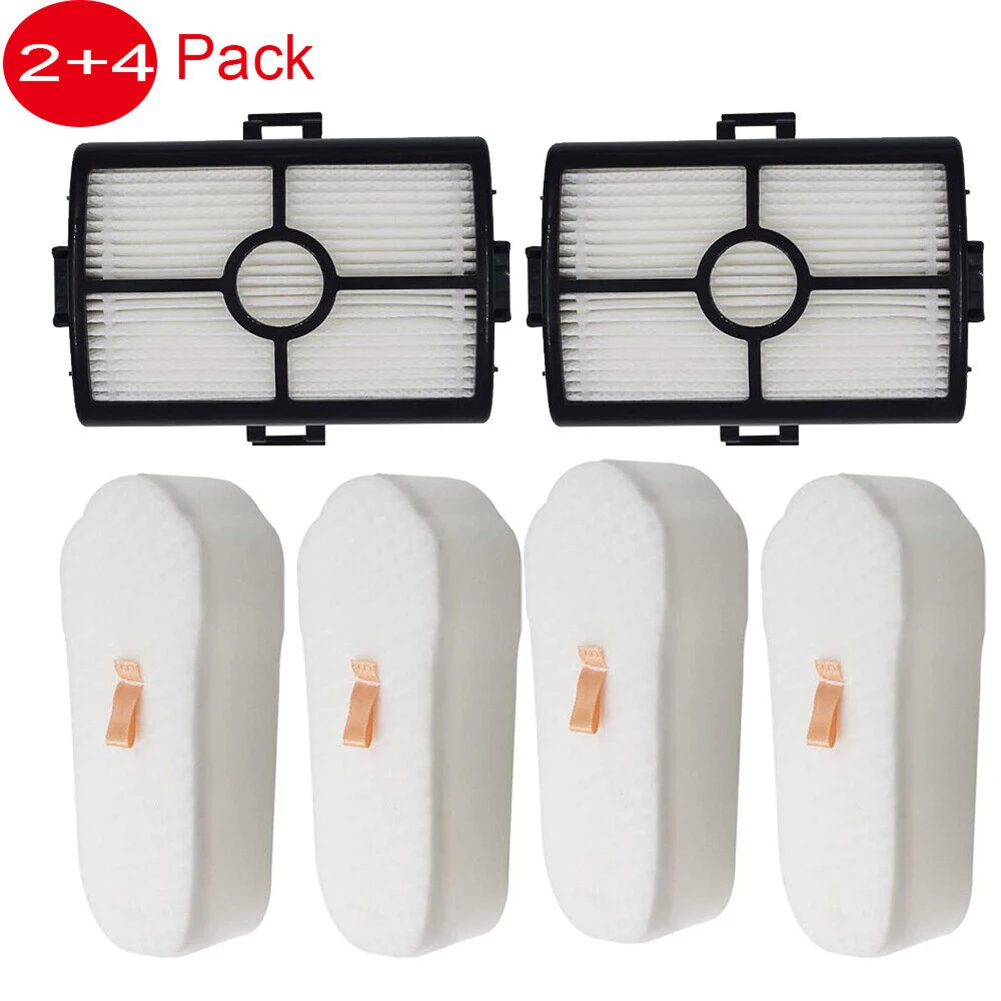 11pcs Roller Brush Filter For Shark HZ500 HZ500UK HZ500UKT HZ2002 HZ2000 Robot Vacuum Cleaner Access Household Cleaning Tool
11pcs Roller Brush Filter For Shark HZ500 HZ500UK HZ500UKT HZ2002 HZ2000 Robot Vacuum Cleaner Access Household Cleaning Tool