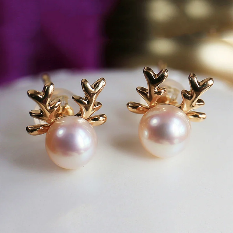 Bohemian Fashion Simple Stud Earrings Geometric Fish Heart Ghost Puzzle Earrings for Women Girls Kids Jewelry Pendientes Gifts
Bohemian Fashion Simple Stud Earrings Geometric Fish Heart Ghost Puzzle Earrings for Women Girls Kids Jewelry Pendientes Gifts