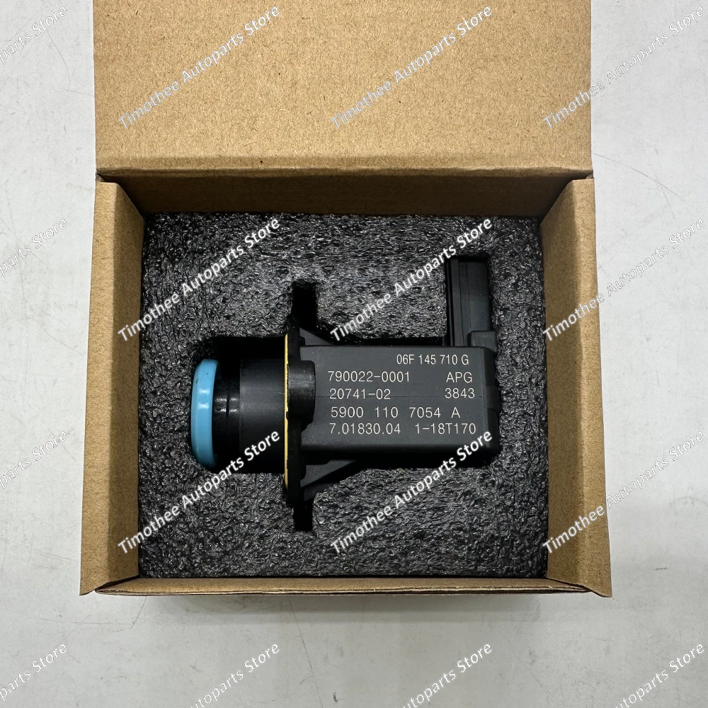 OE 06H145710G 06H145710C турбопереключающий отключительный клапан для Audi A3 A4 A5 A6 TT 06H145710D 702901000 702901050 06H145710E 
OE 06H145710G 06H145710C турбопереключающий отключительный клапан для Audi A3 A4 A5 A6 TT 06H145710D 702901000 702901050 06H145710E