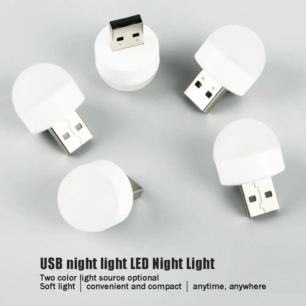1pcs Nightlight Mini USB Nightlight LED Nightlight Electric Treasure Lamp Notebook Bedside Lamp Power Charging Book Lamps
1pcs Nightlight Mini USB Nightlight LED Nightlight Electric Treasure Lamp Notebook Bedside Lamp Power Charging Book Lamps