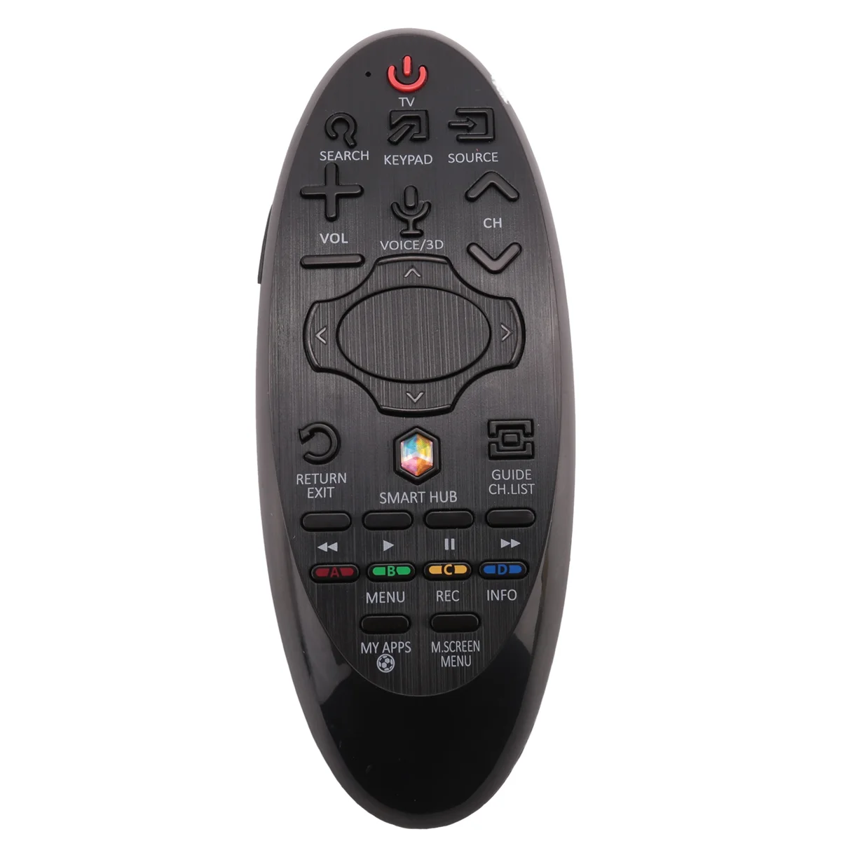 Пульт дистанционного управления для Samsung и Lg 
Пульт дистанционного управления для Samsung и Lg